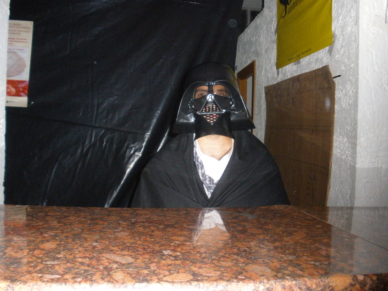 Oct2009-081.jpg
