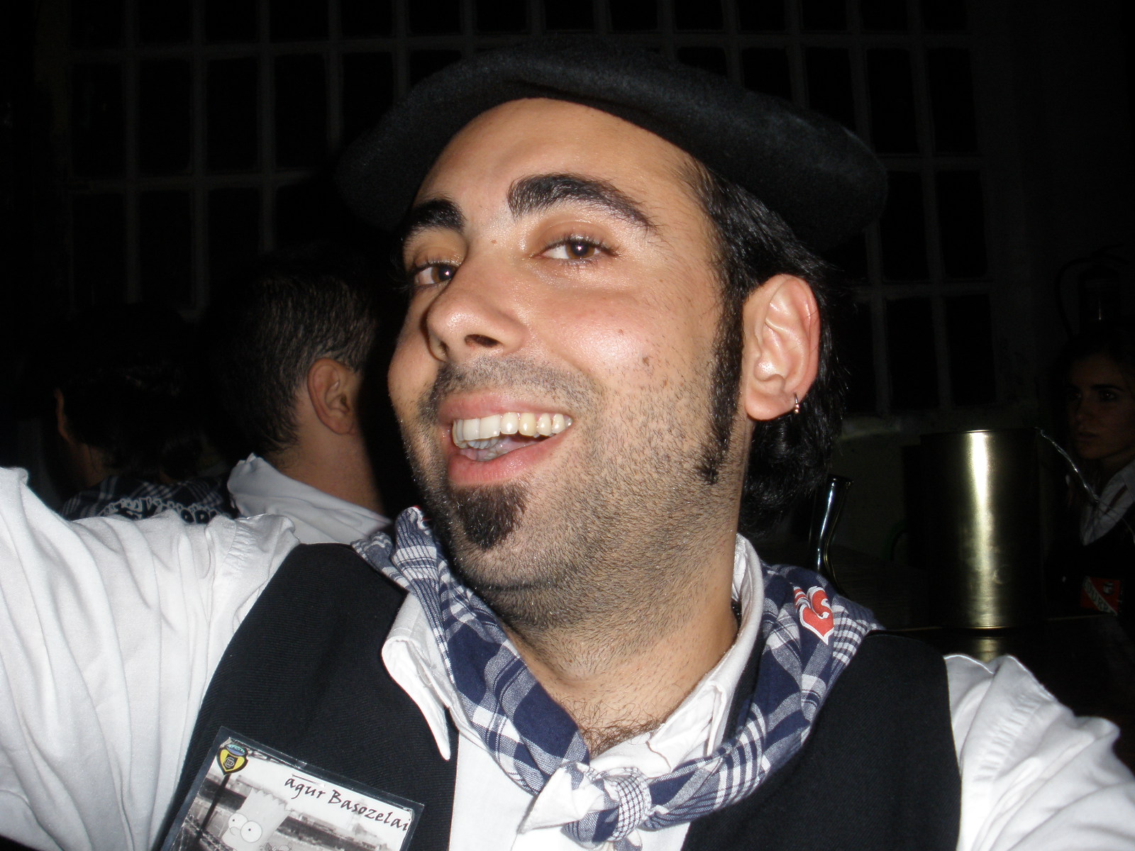Oct2009-083.jpg