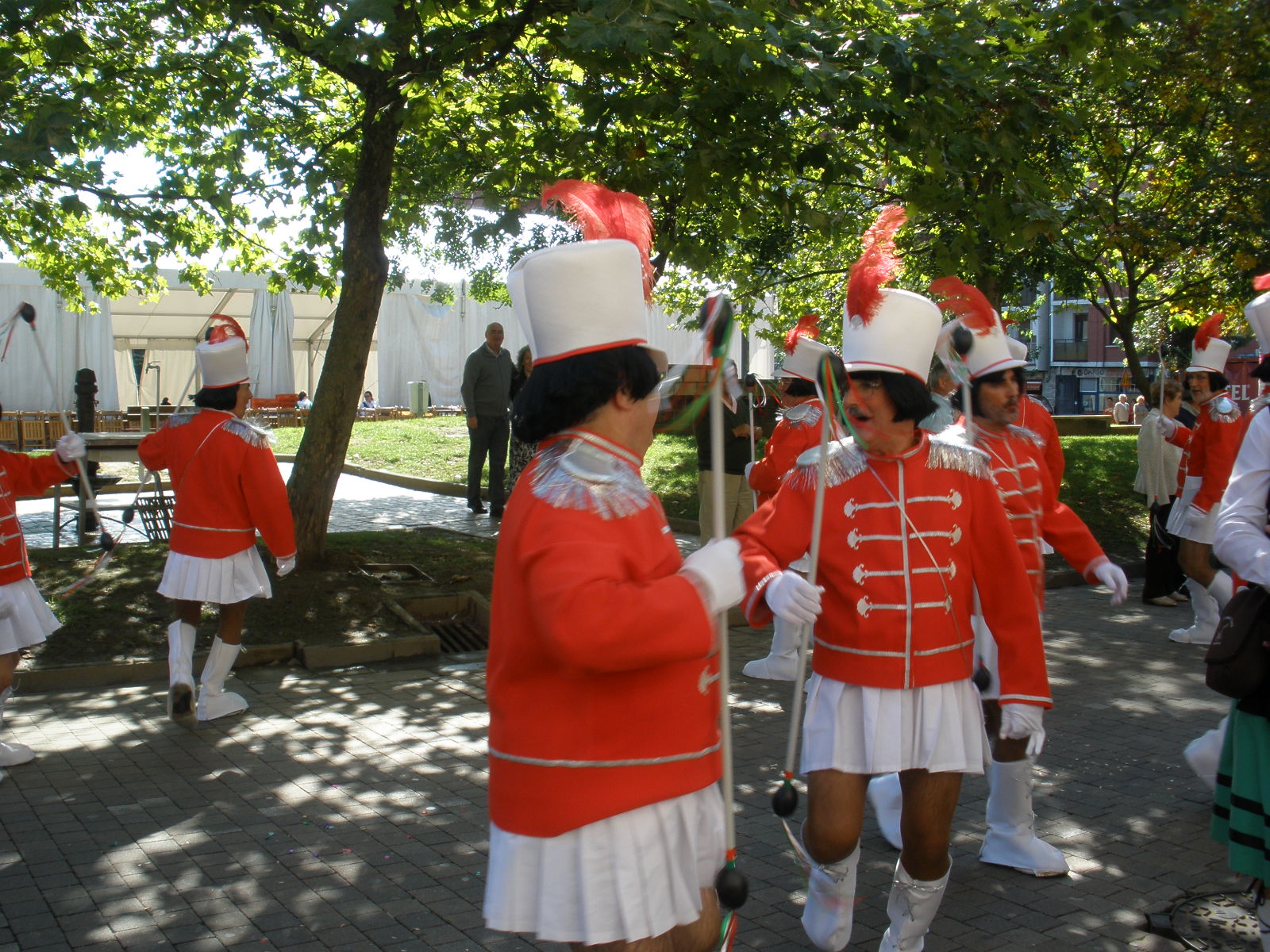 Oct2009-086.jpg