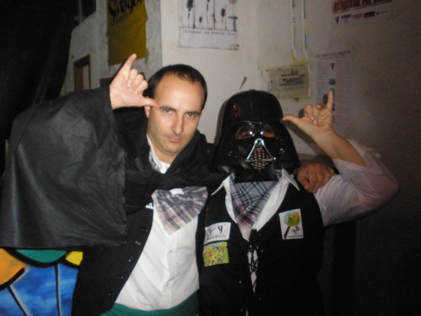 Oct2009-087.jpg
