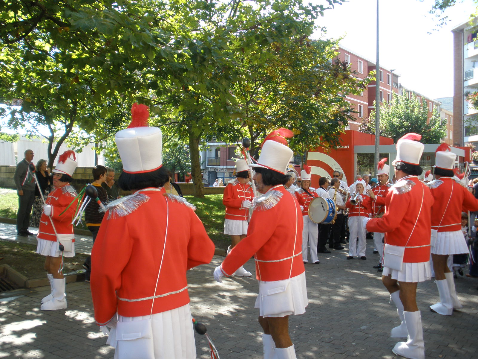 Oct2009-088.jpg