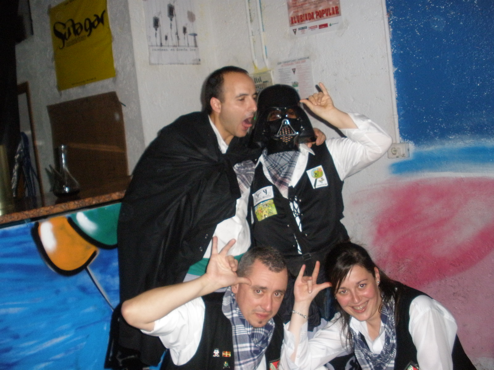 Oct2009-089.jpg
