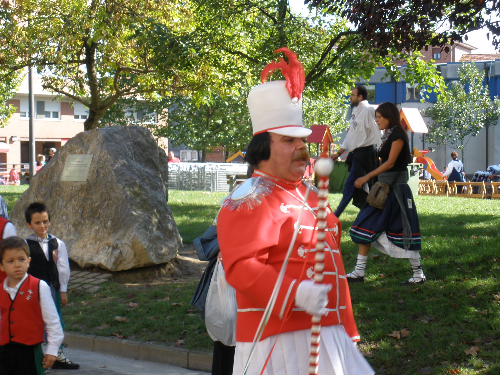 Oct2009-090.jpg