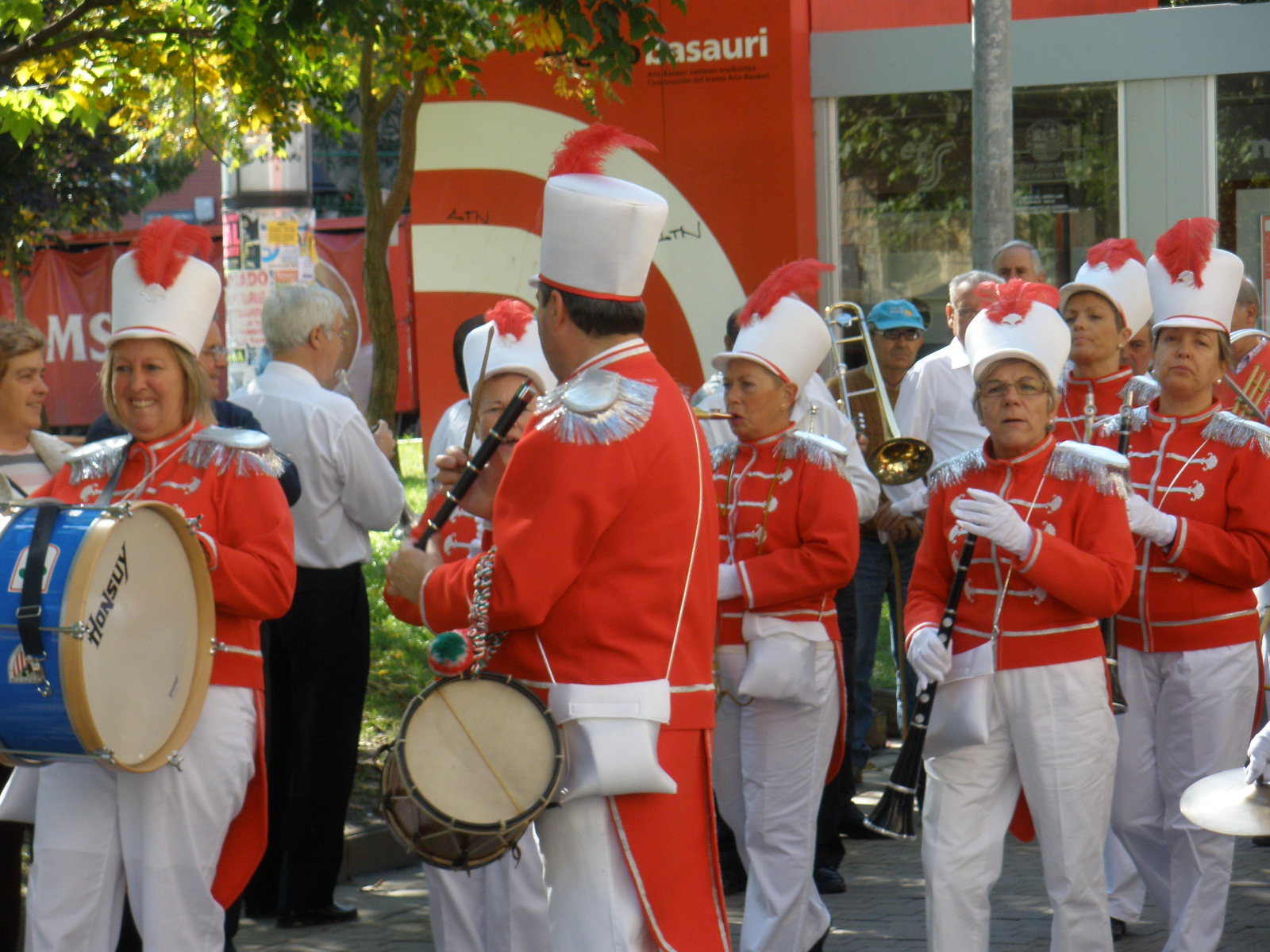 Oct2009-092.jpg