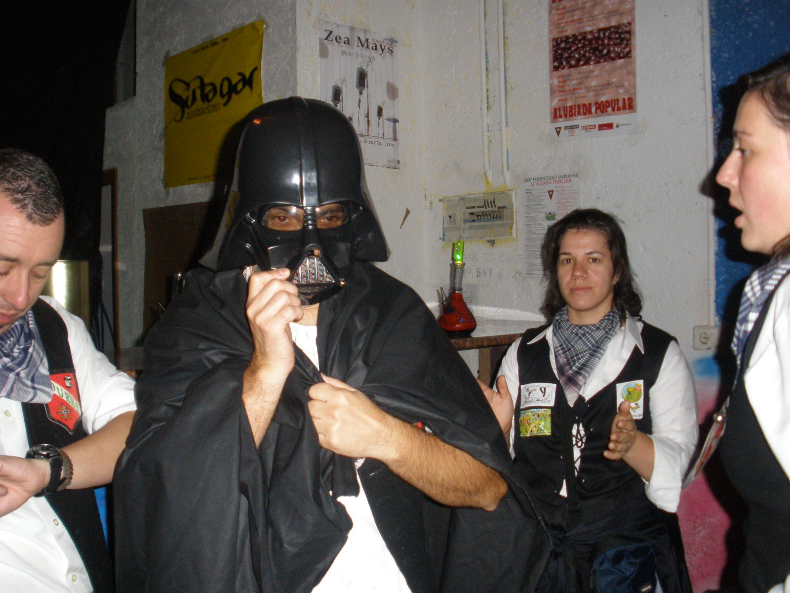 Oct2009-093.jpg
