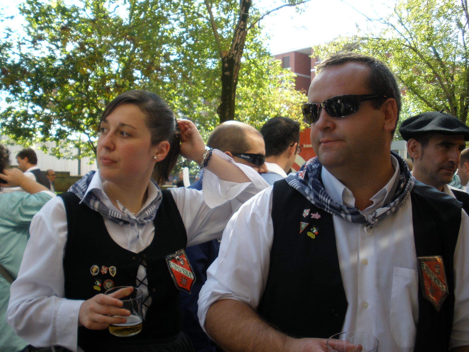 Oct2009-094.jpg