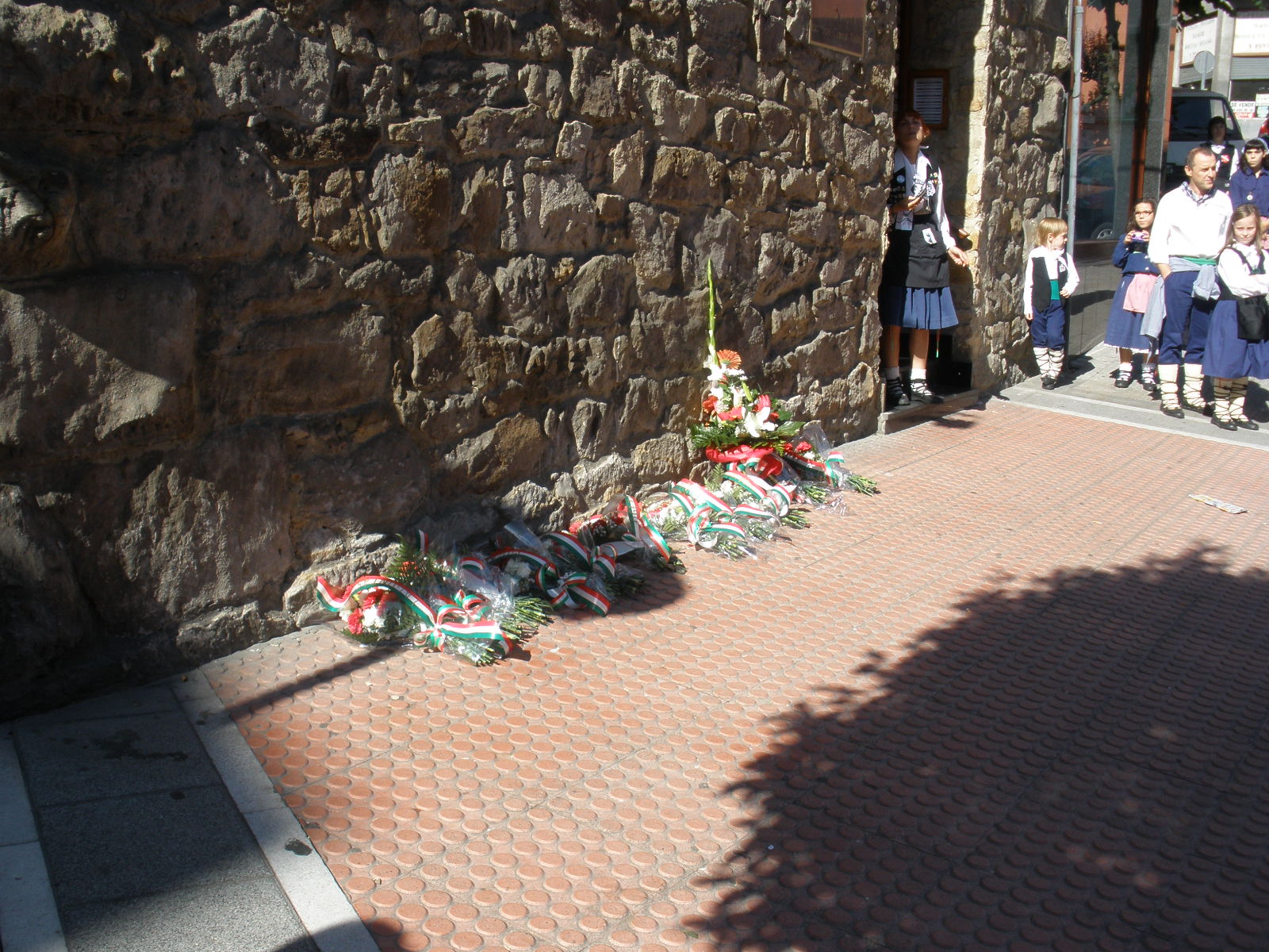 Oct2009-100.jpg