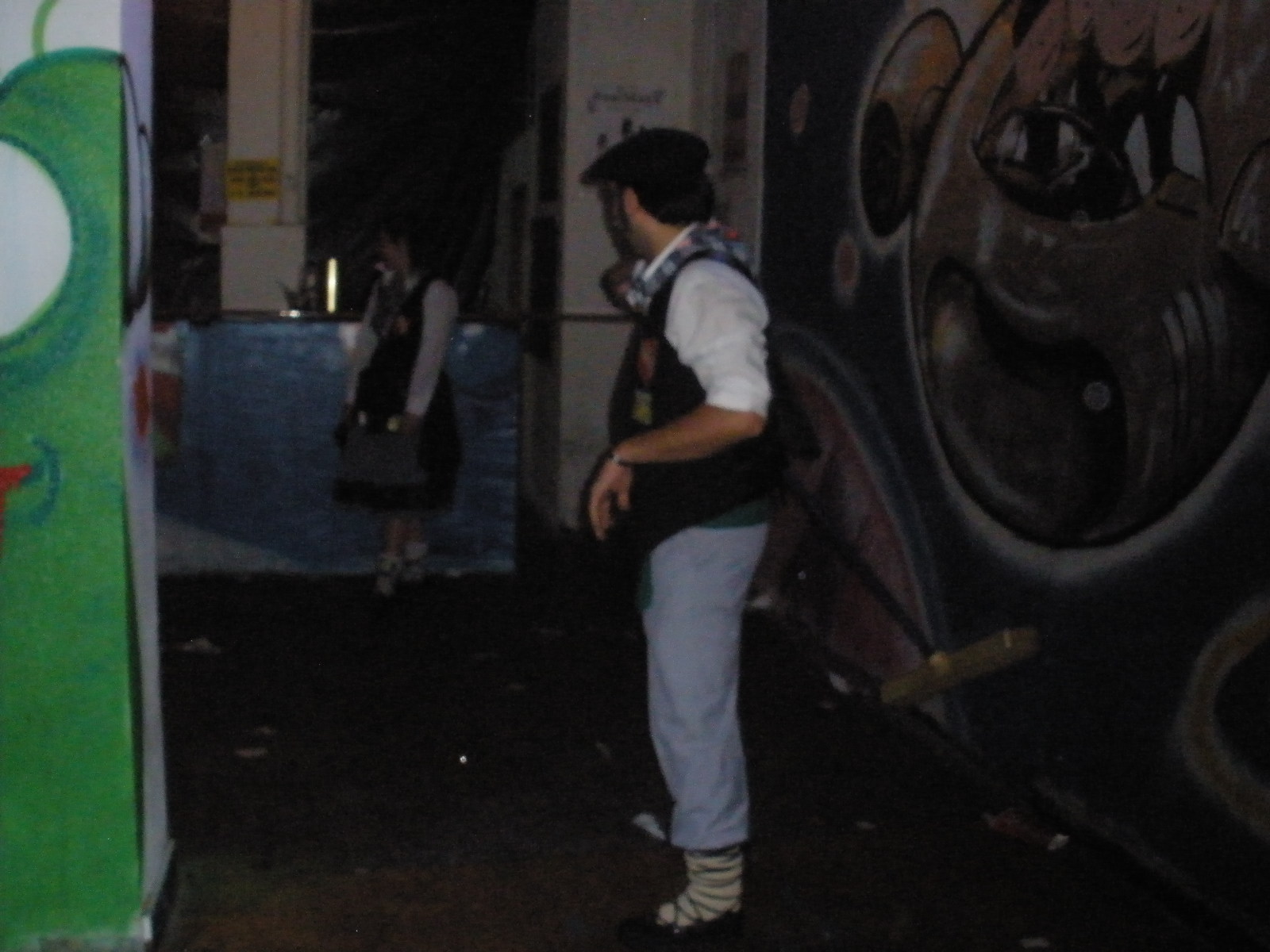 Oct2009-101.jpg