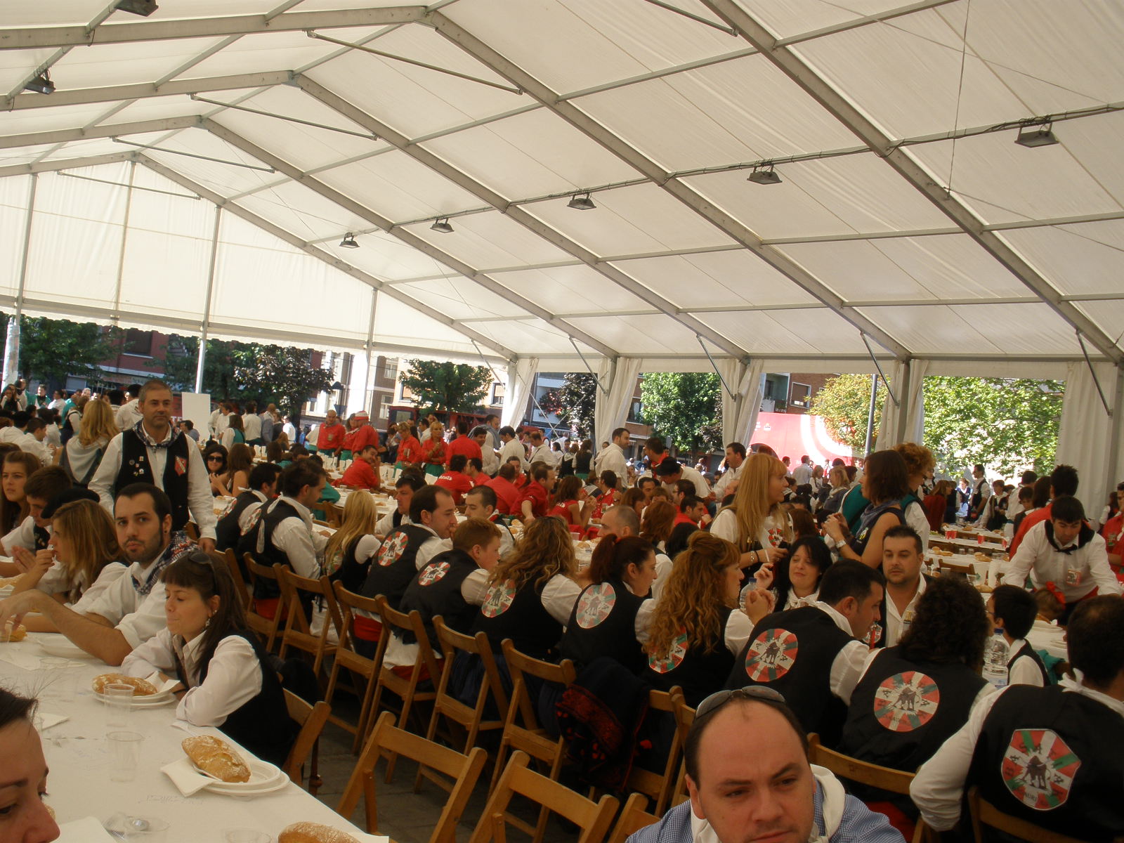 Oct2009-102.jpg