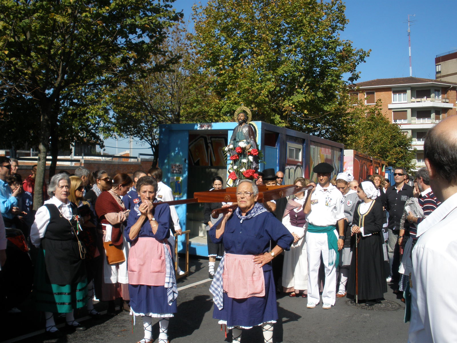 Oct2009-103.jpg