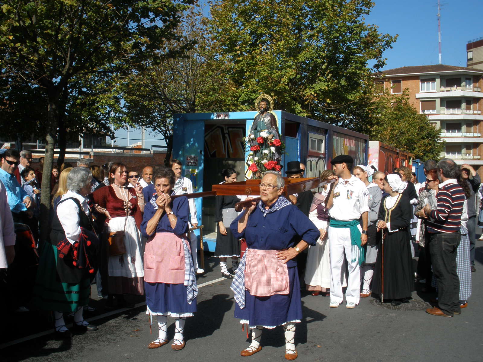 Oct2009-105.jpg