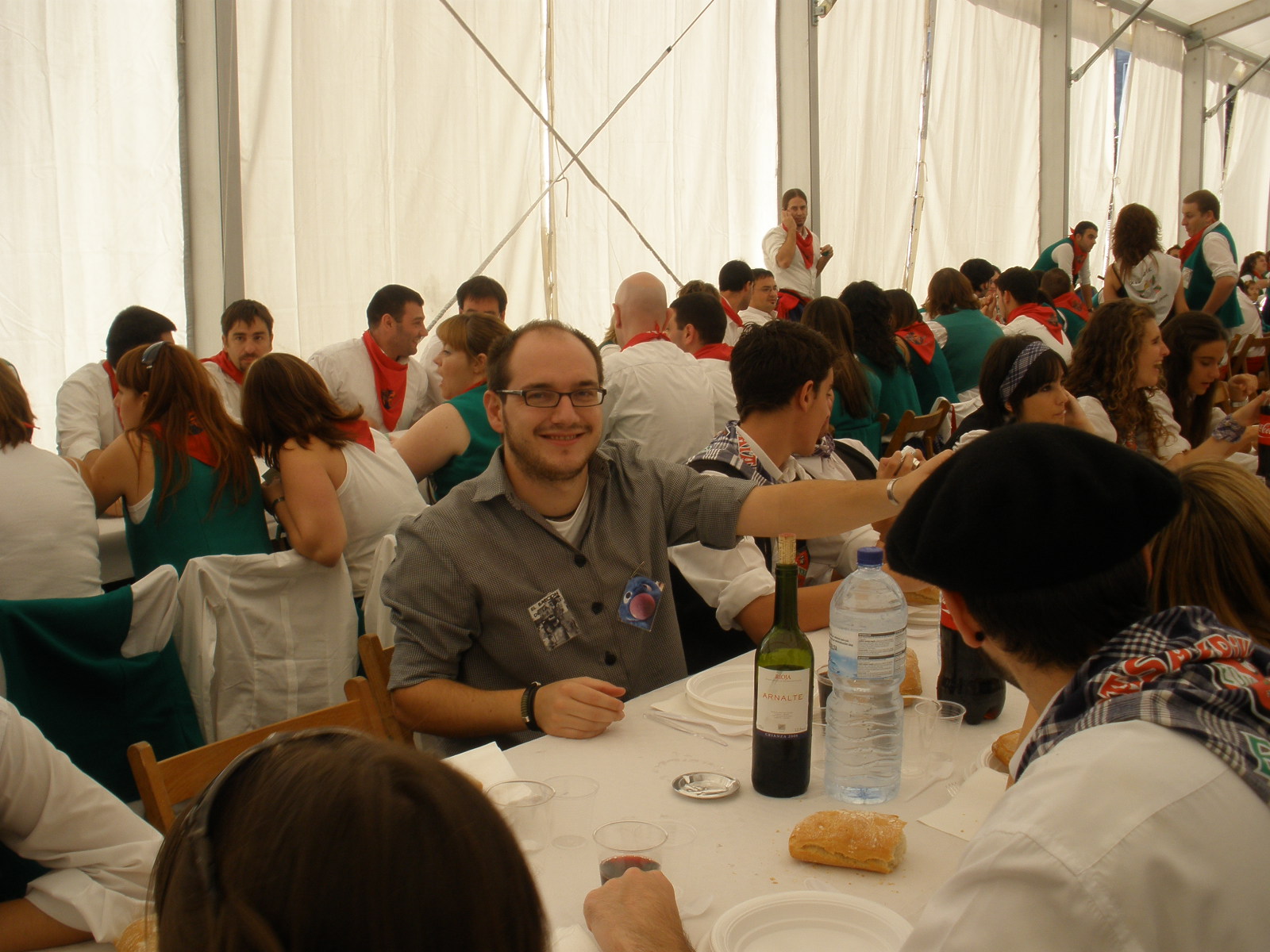 Oct2009-106.jpg
