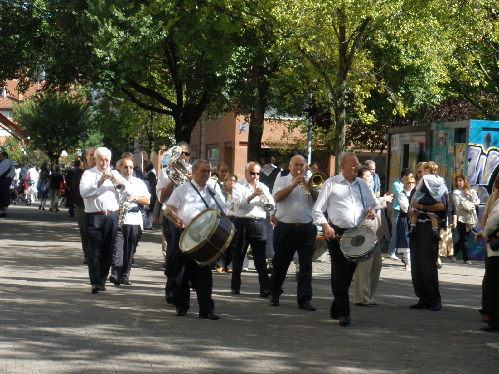 Oct2009-109.jpg