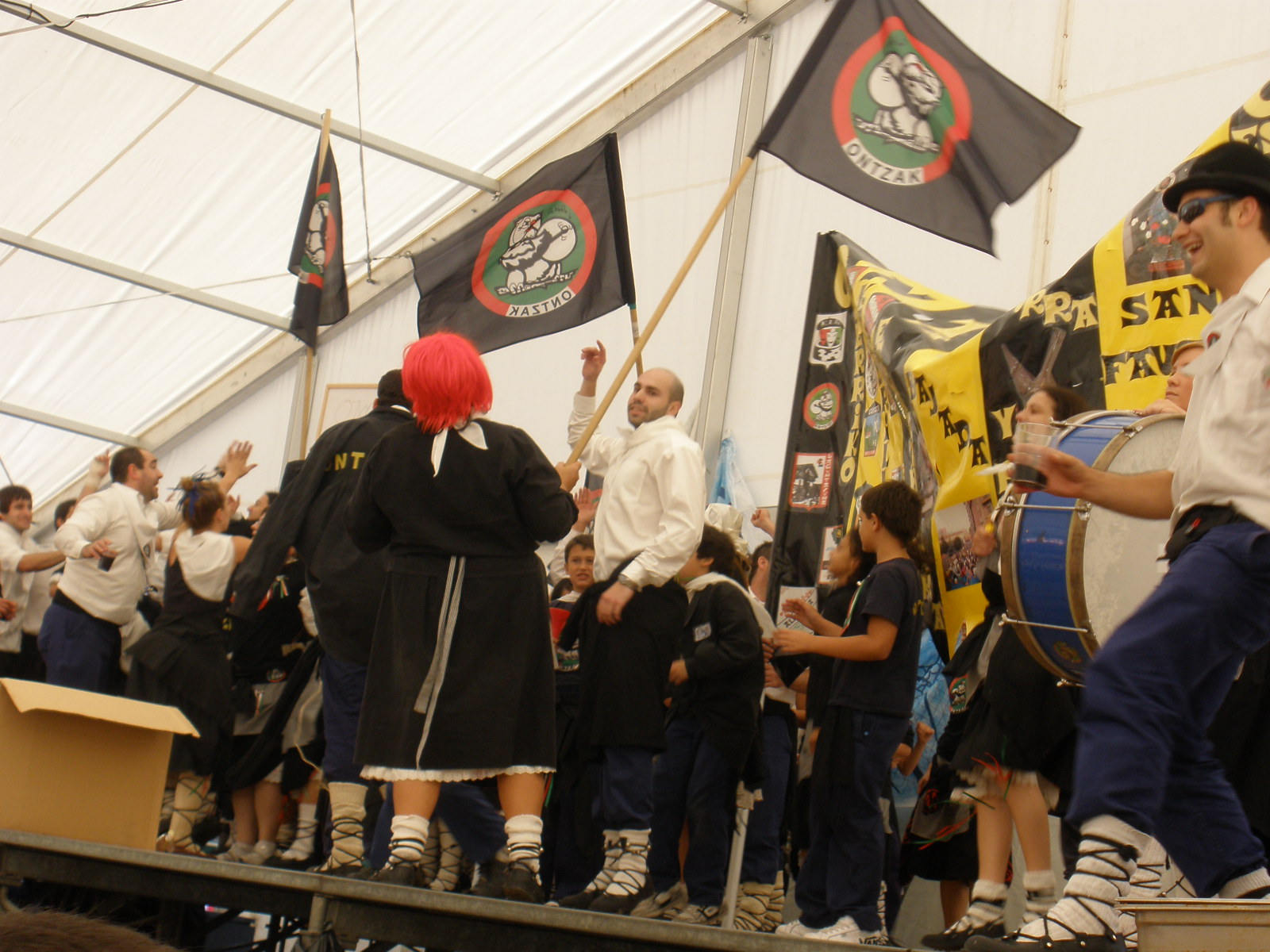 Oct2009-110.jpg