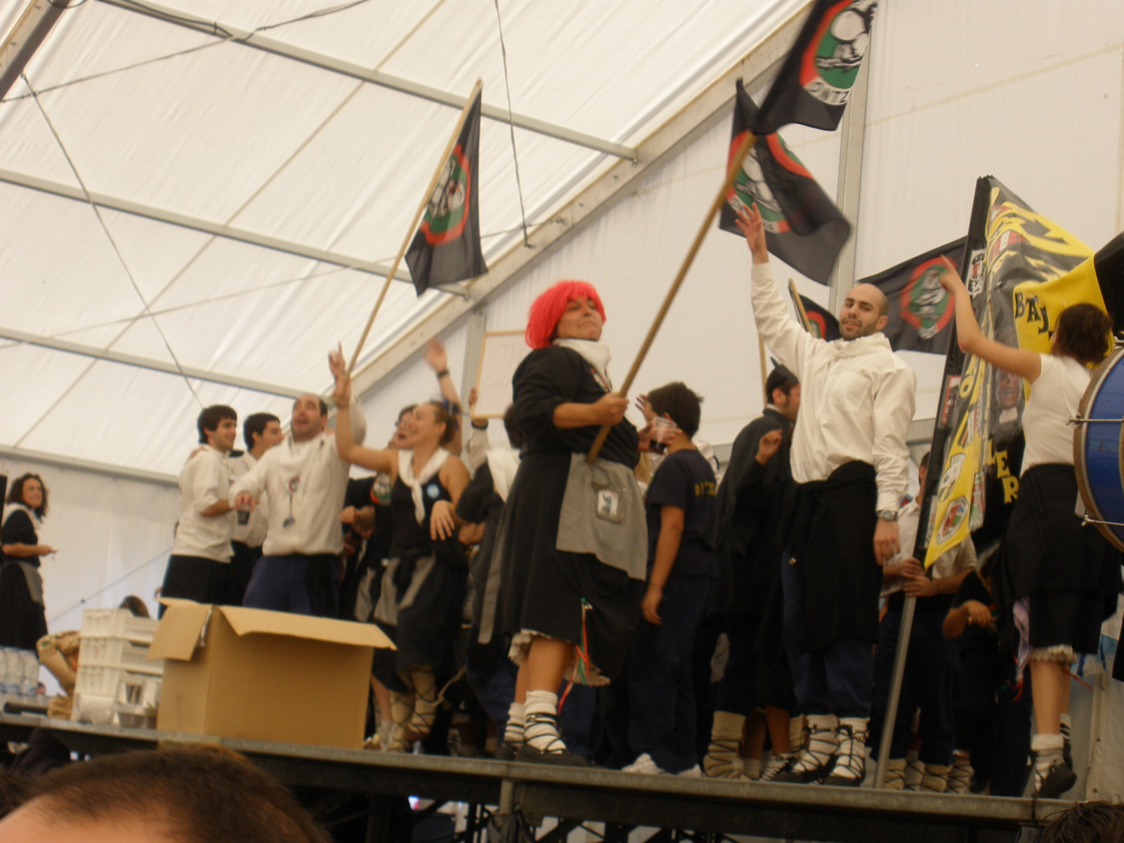 Oct2009-112.jpg