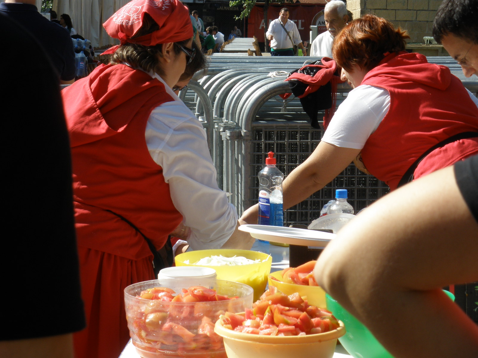 Oct2009-115.jpg