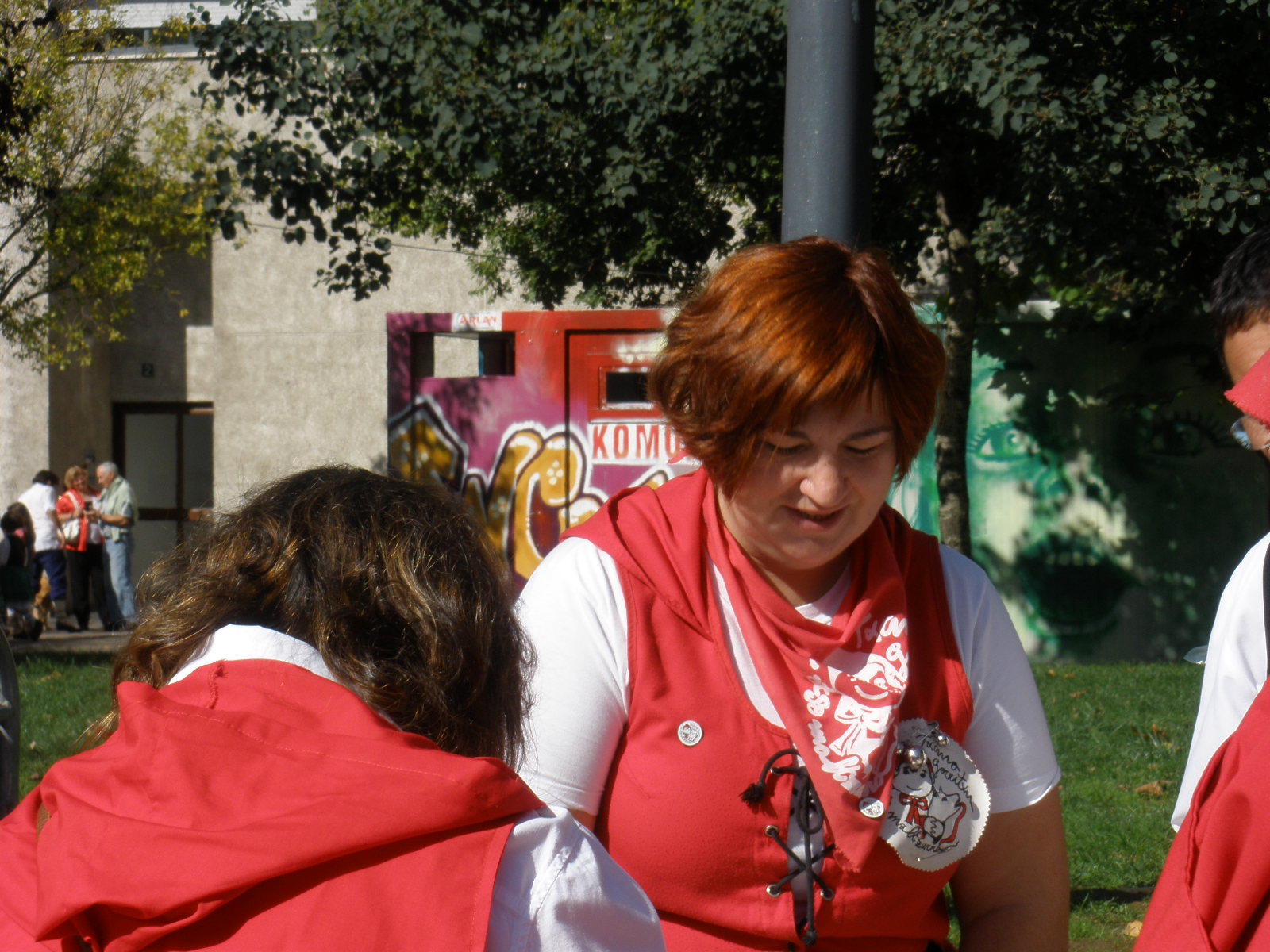 Oct2009-117.jpg