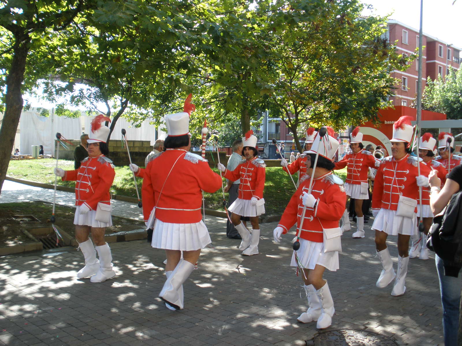 Oct2009-119.jpg