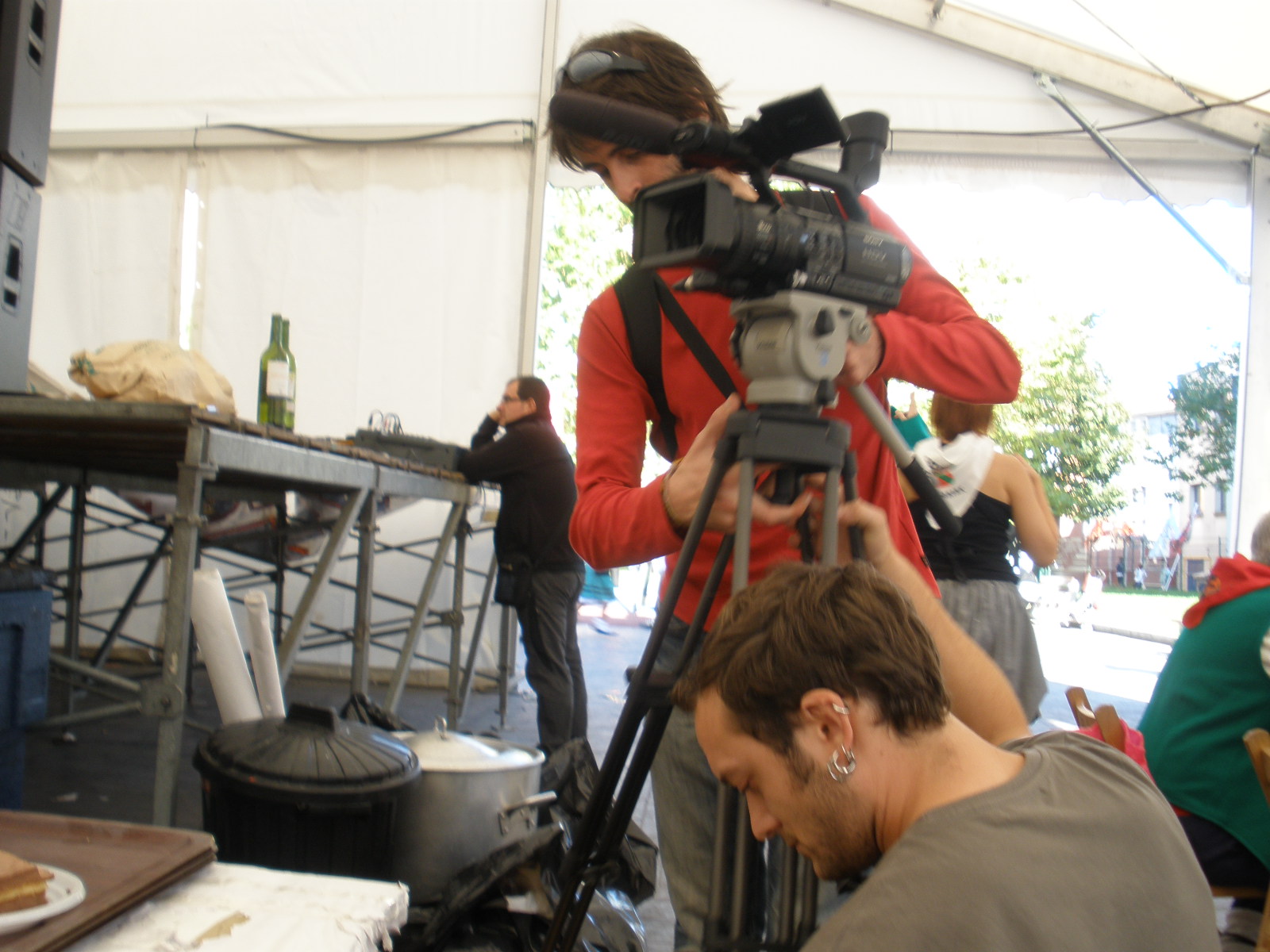 Oct2009-120.jpg