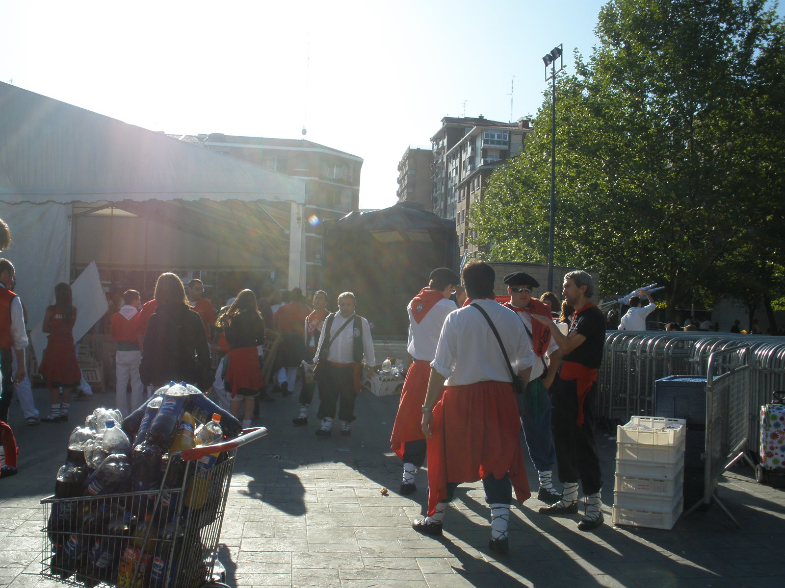 Oct2009-122.jpg