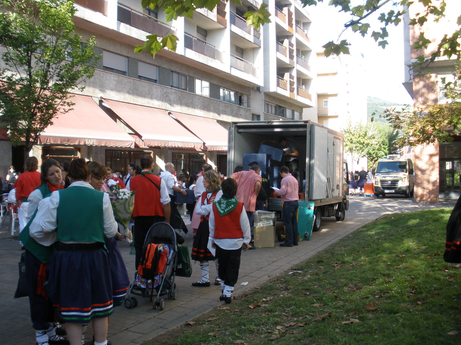 Oct2009-124.jpg