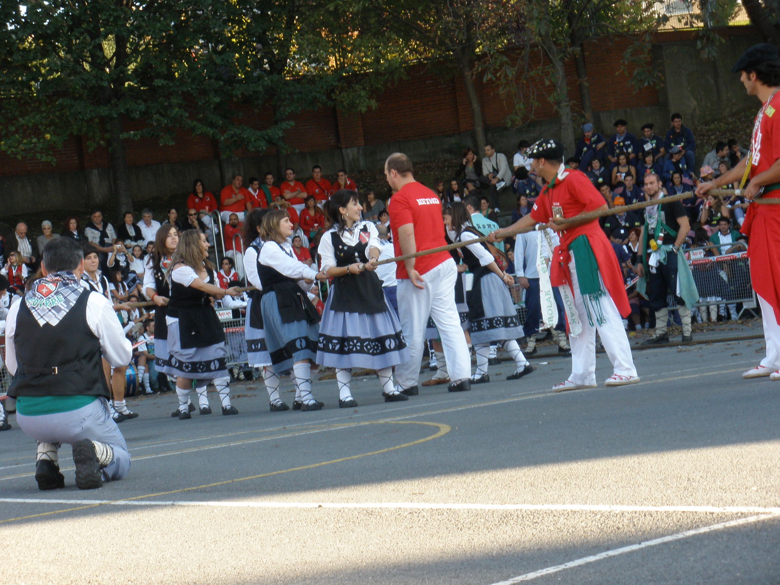 Oct2009-130.jpg