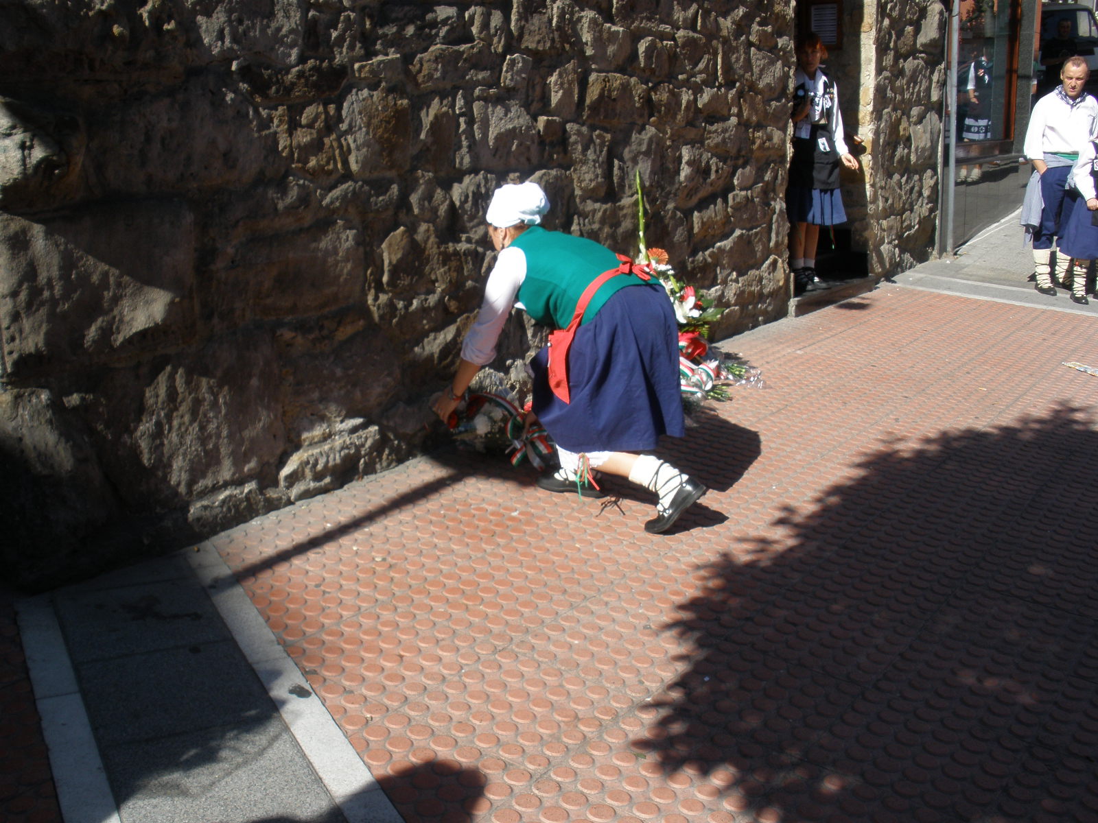 Oct2009-133.jpg
