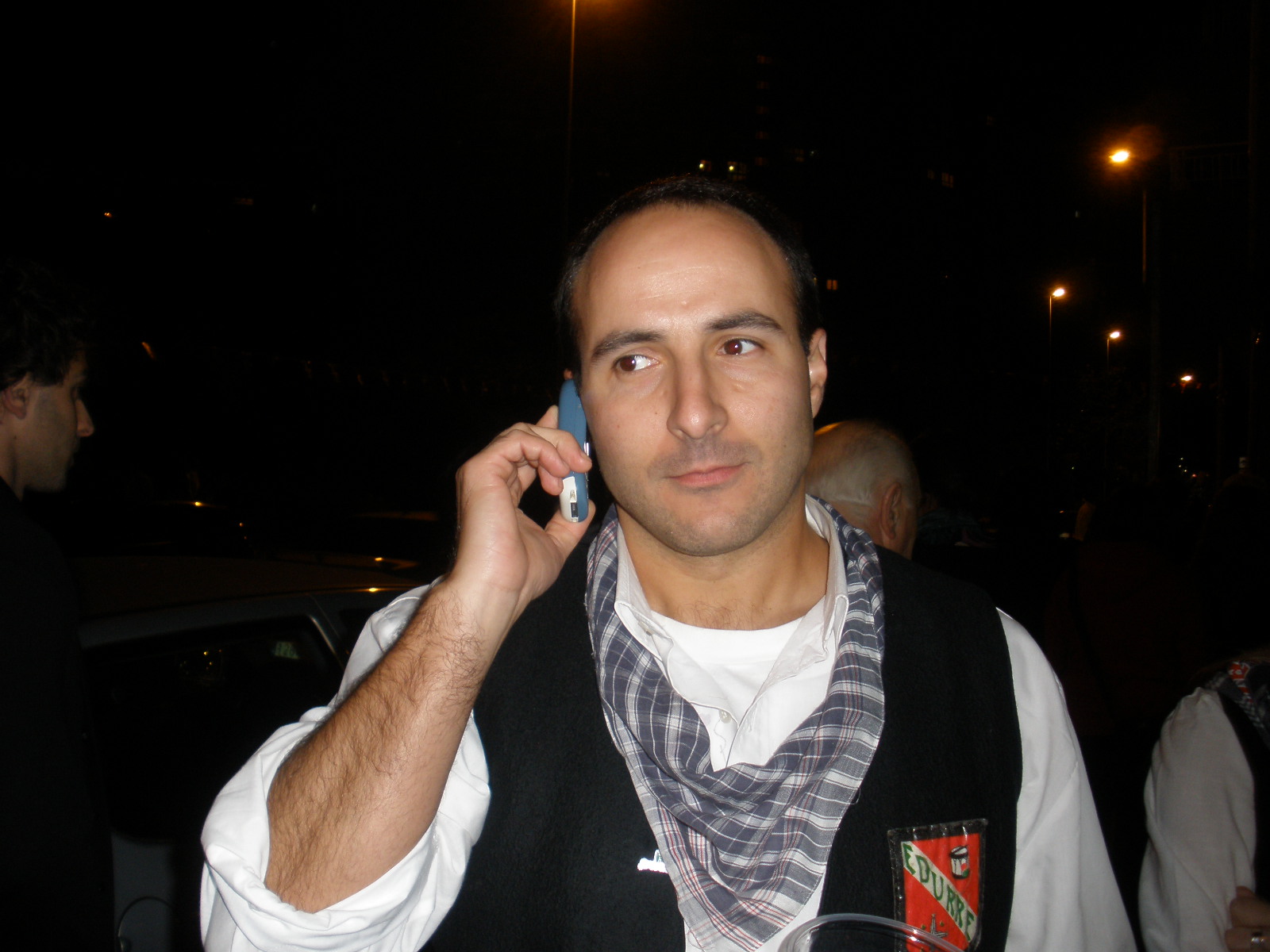 Oct2009-134.jpg