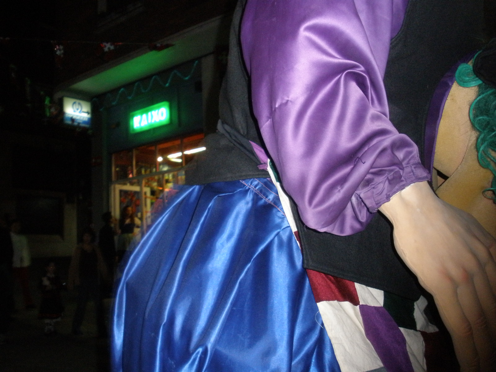 Oct2009-138.jpg