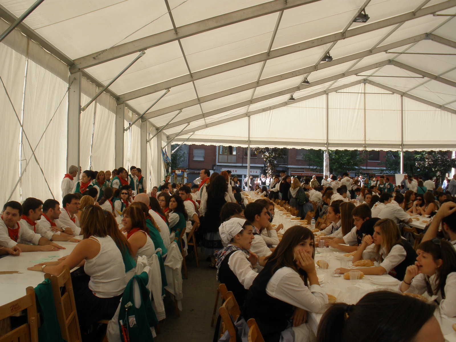 Oct2009-139.jpg
