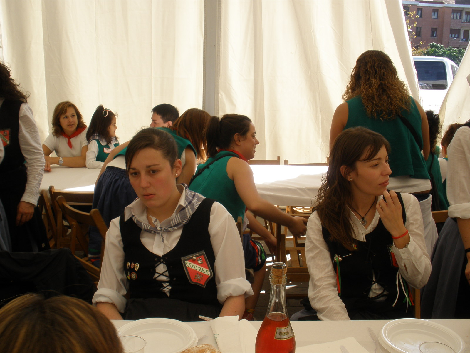 Oct2009-143.jpg