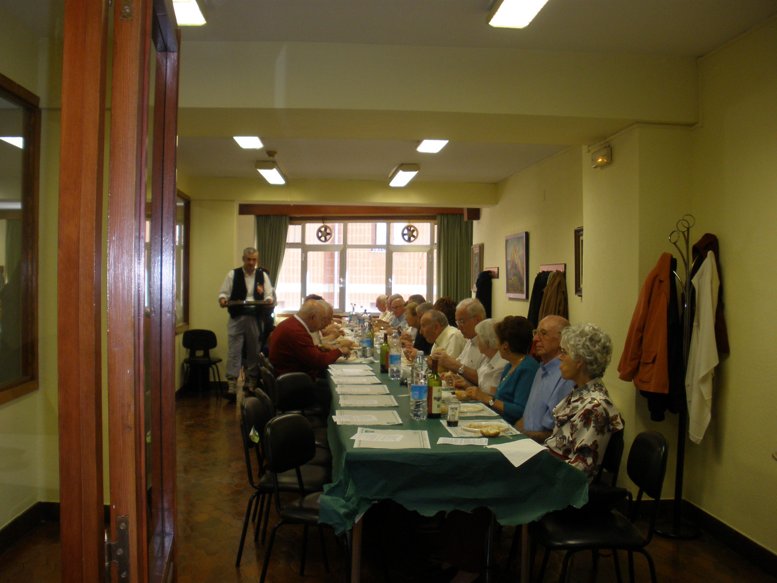 Oct2009-144.jpg