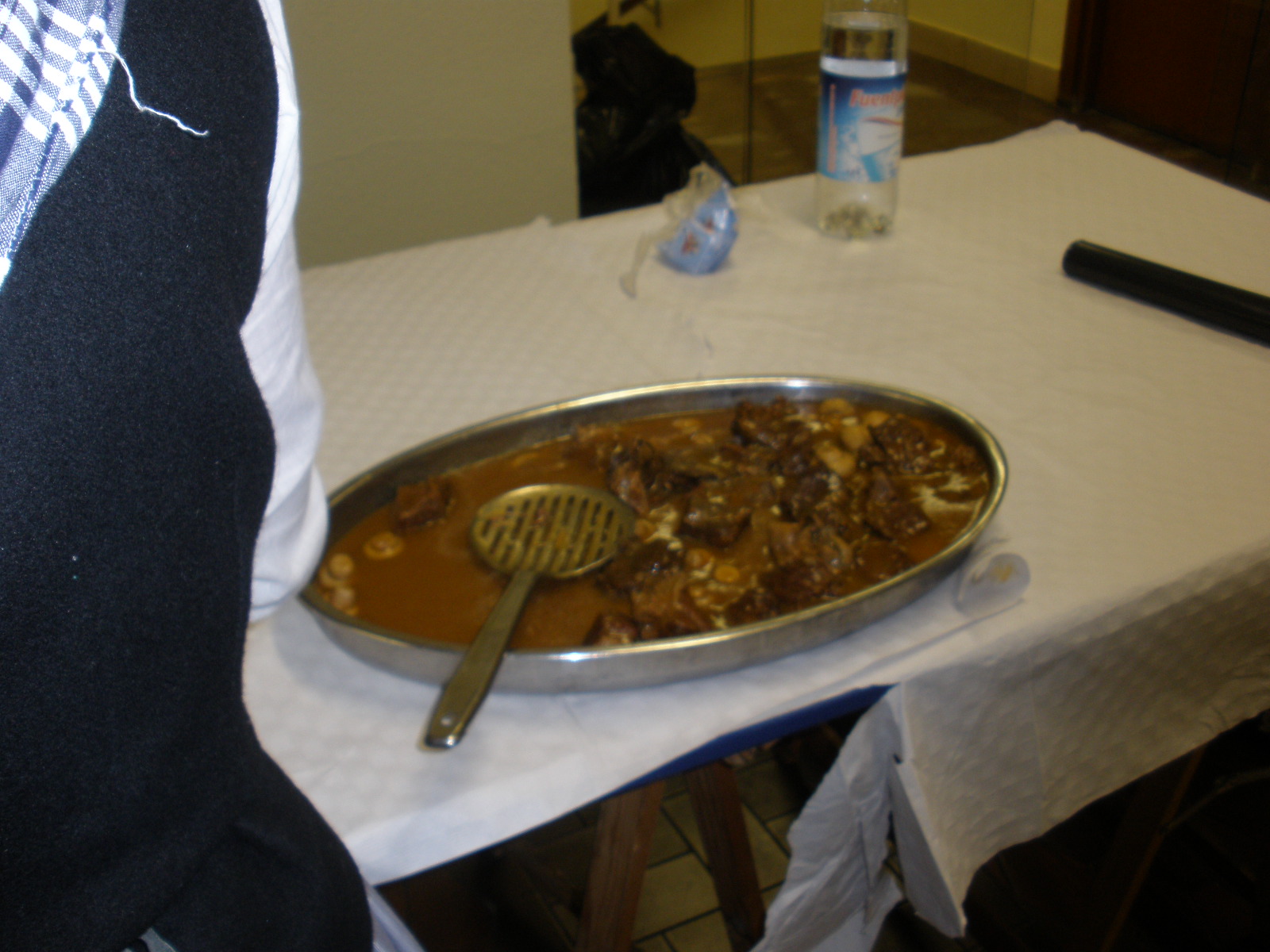 Oct2009-146.jpg