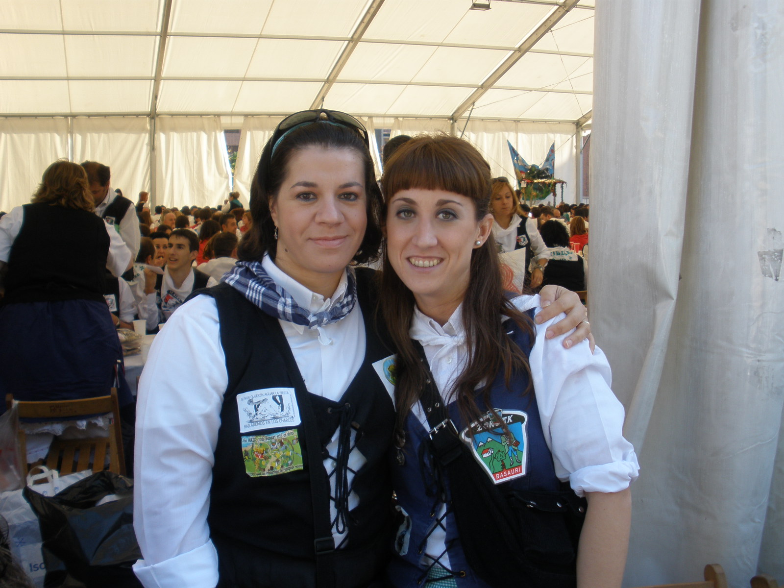 Oct2009-149.jpg