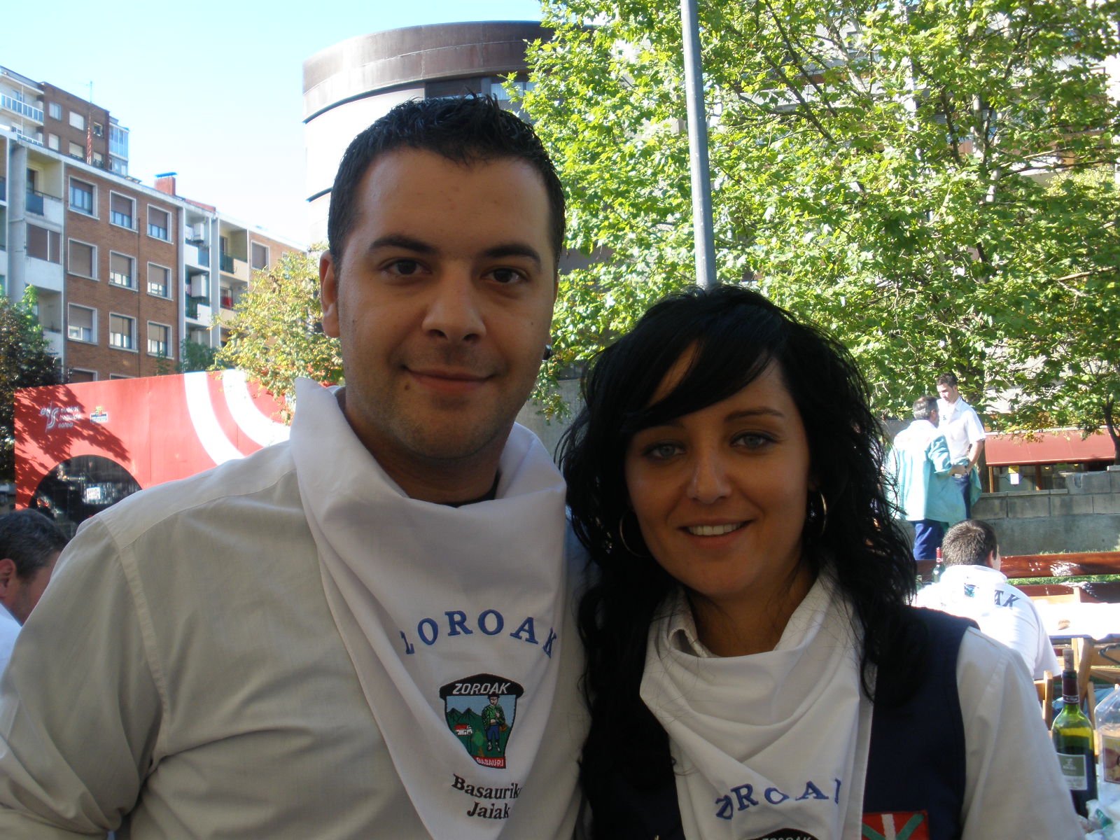 Oct2009-151.jpg