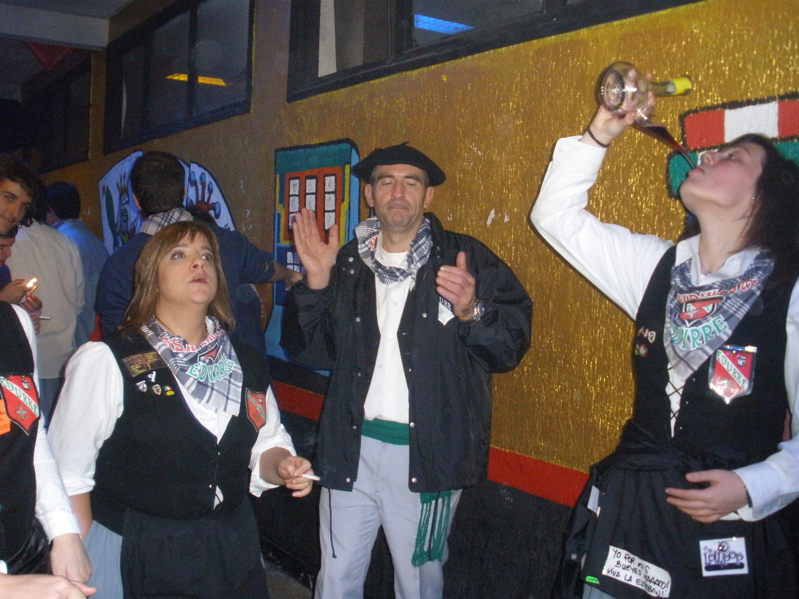 Oct2009-152.jpg