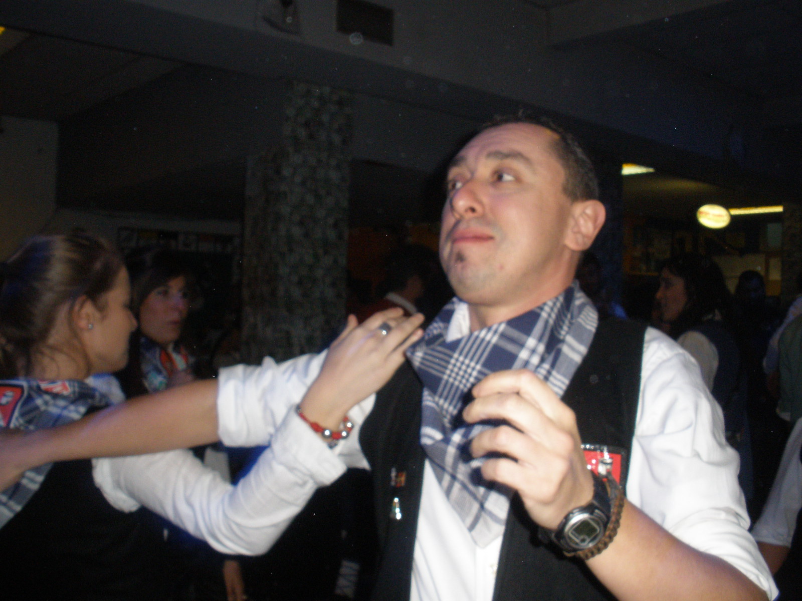 Oct2009-154.jpg