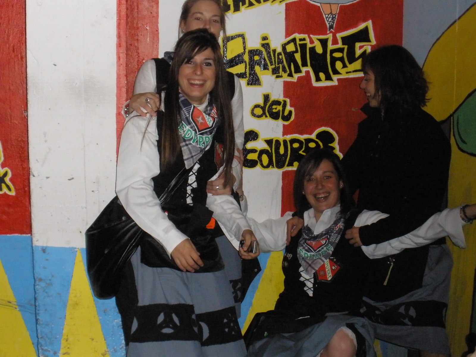Oct2009-160.jpg