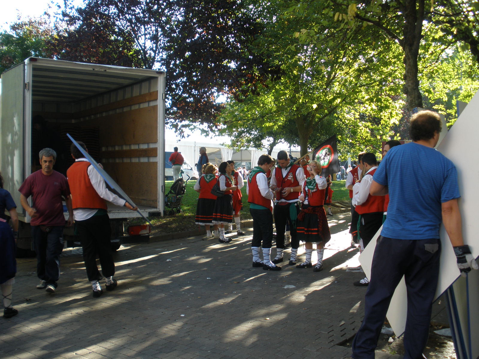 Oct2009-161.jpg