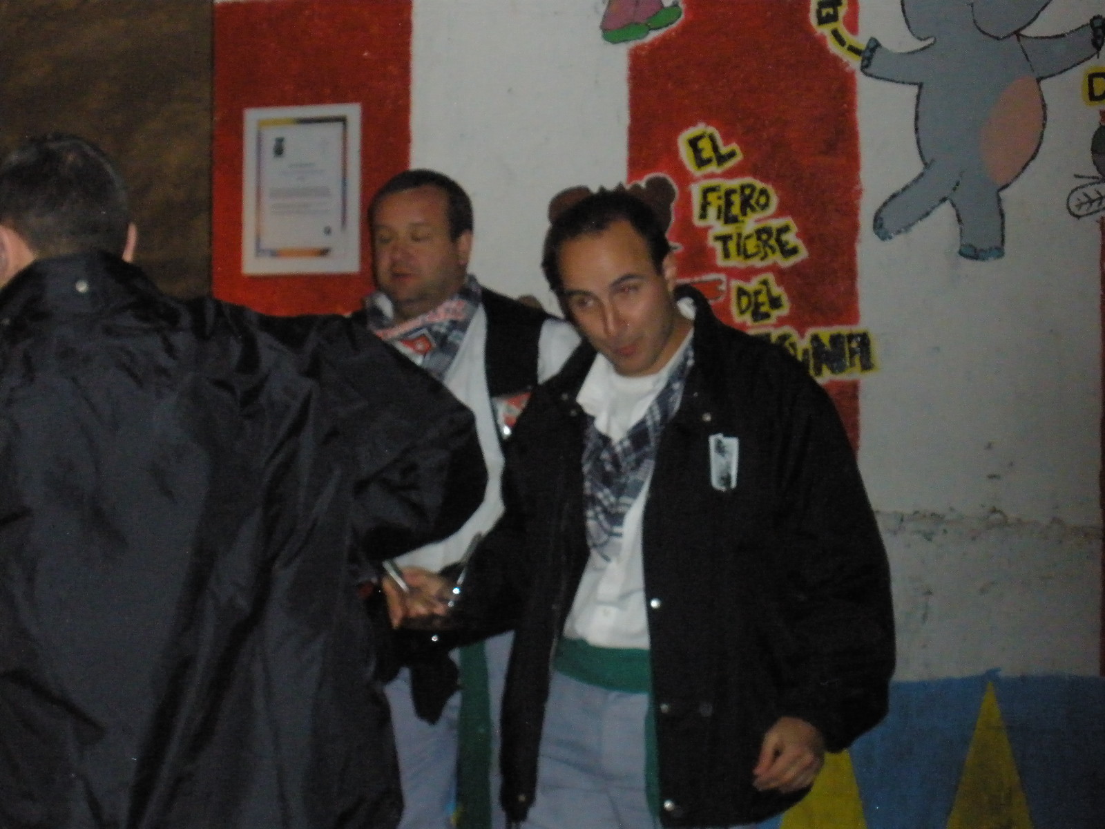 Oct2009-162.jpg