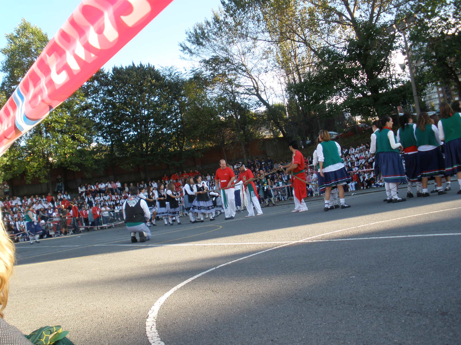 Oct2009-163.jpg