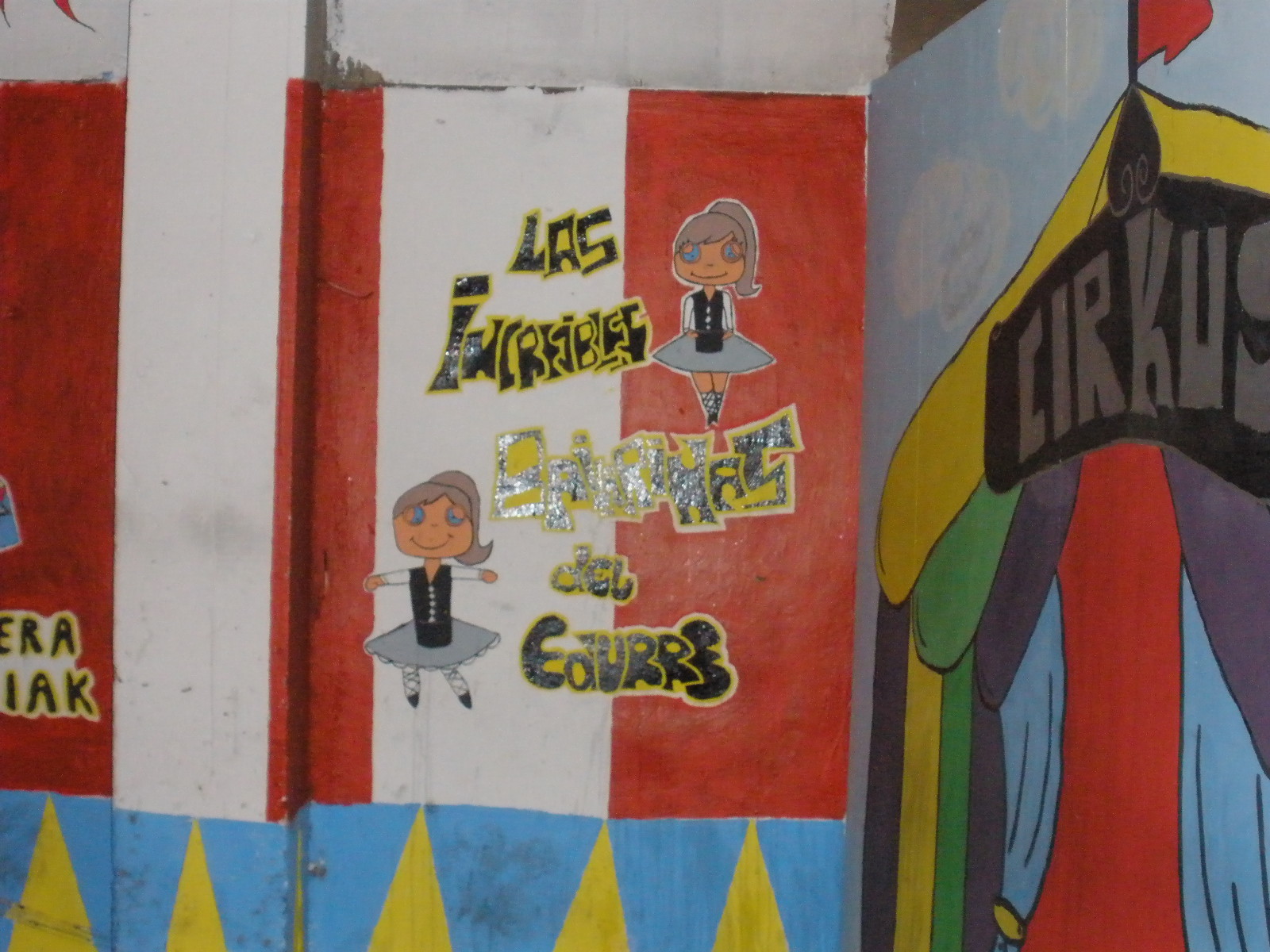 Oct2009-166.jpg