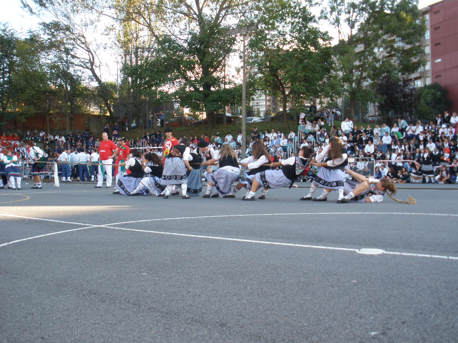 Oct2009-167.jpg