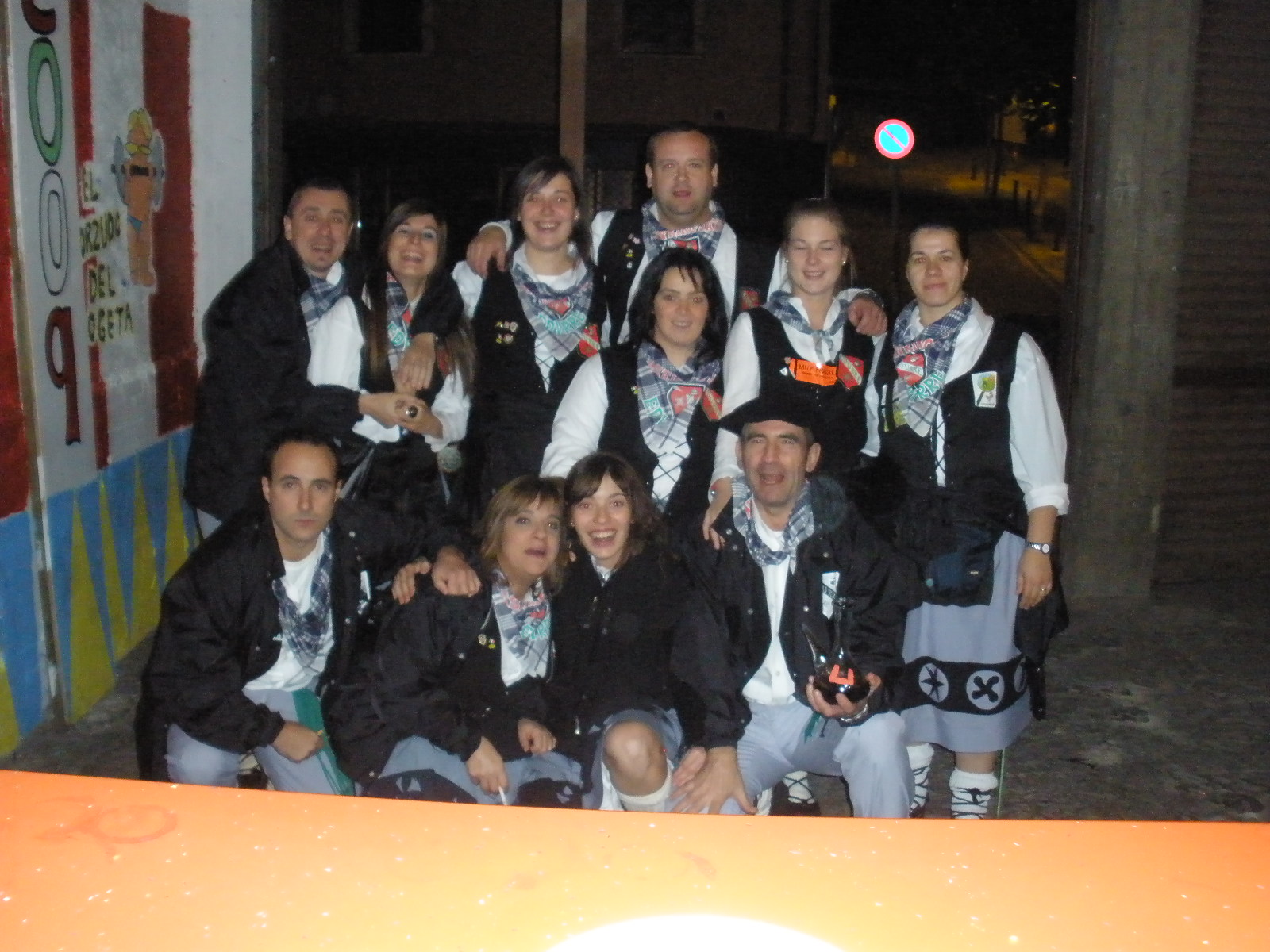 Oct2009-168.jpg