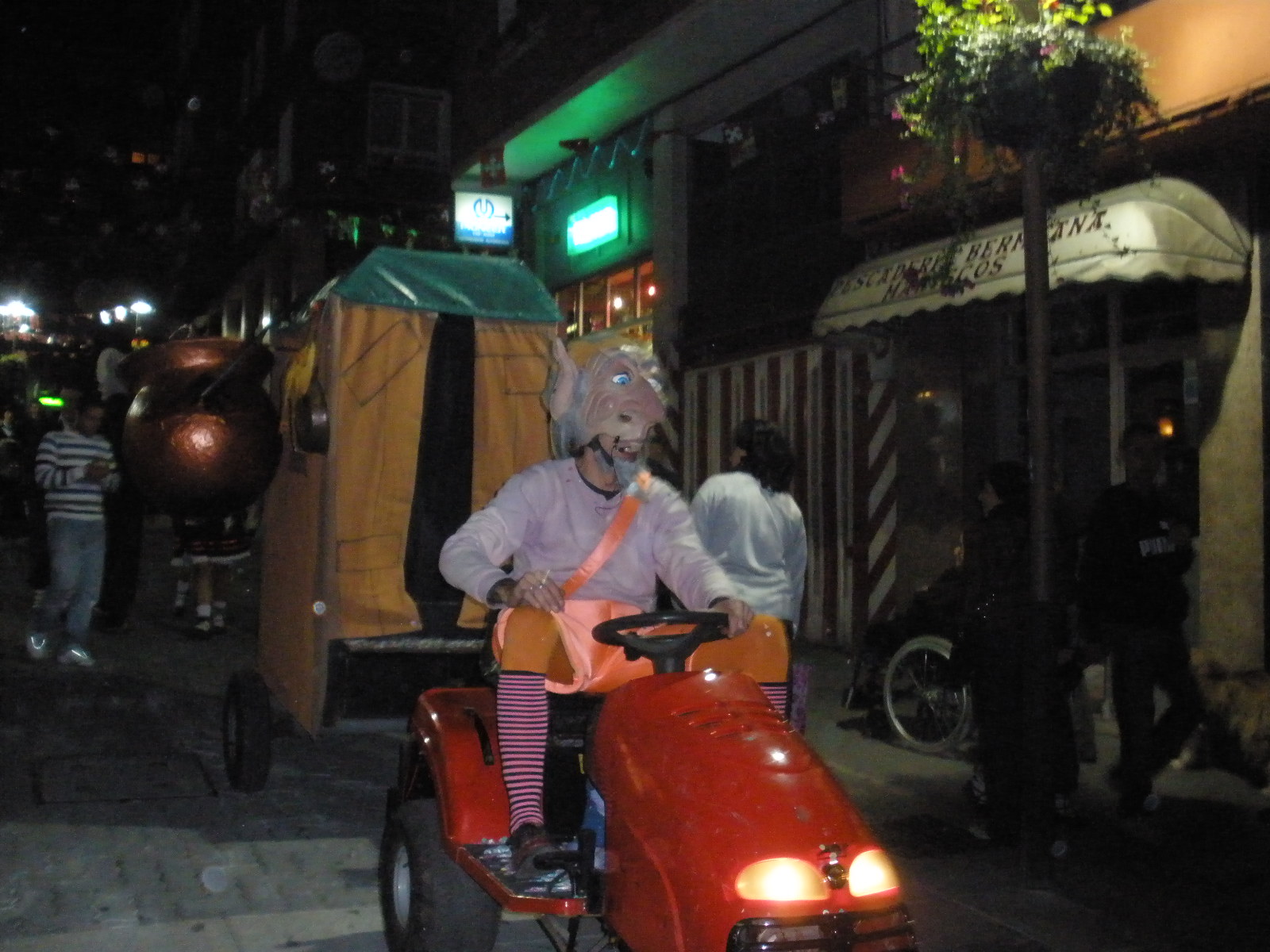 Oct2009-171.jpg