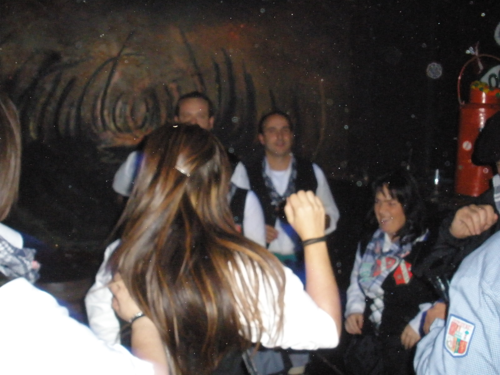 Oct2009-174.jpg