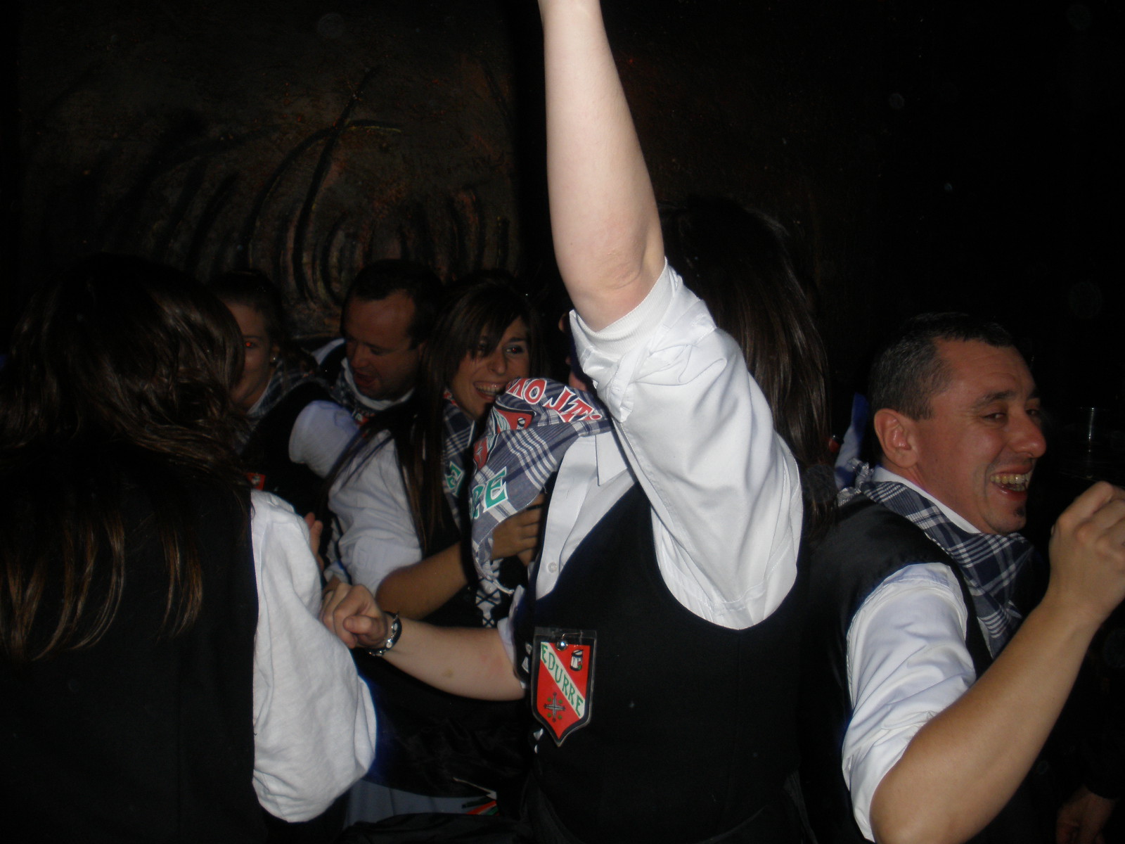 Oct2009-176.jpg