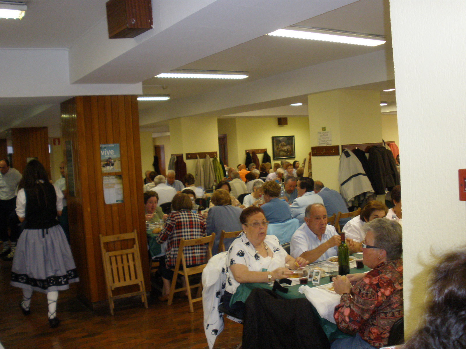 Oct2009-177.jpg