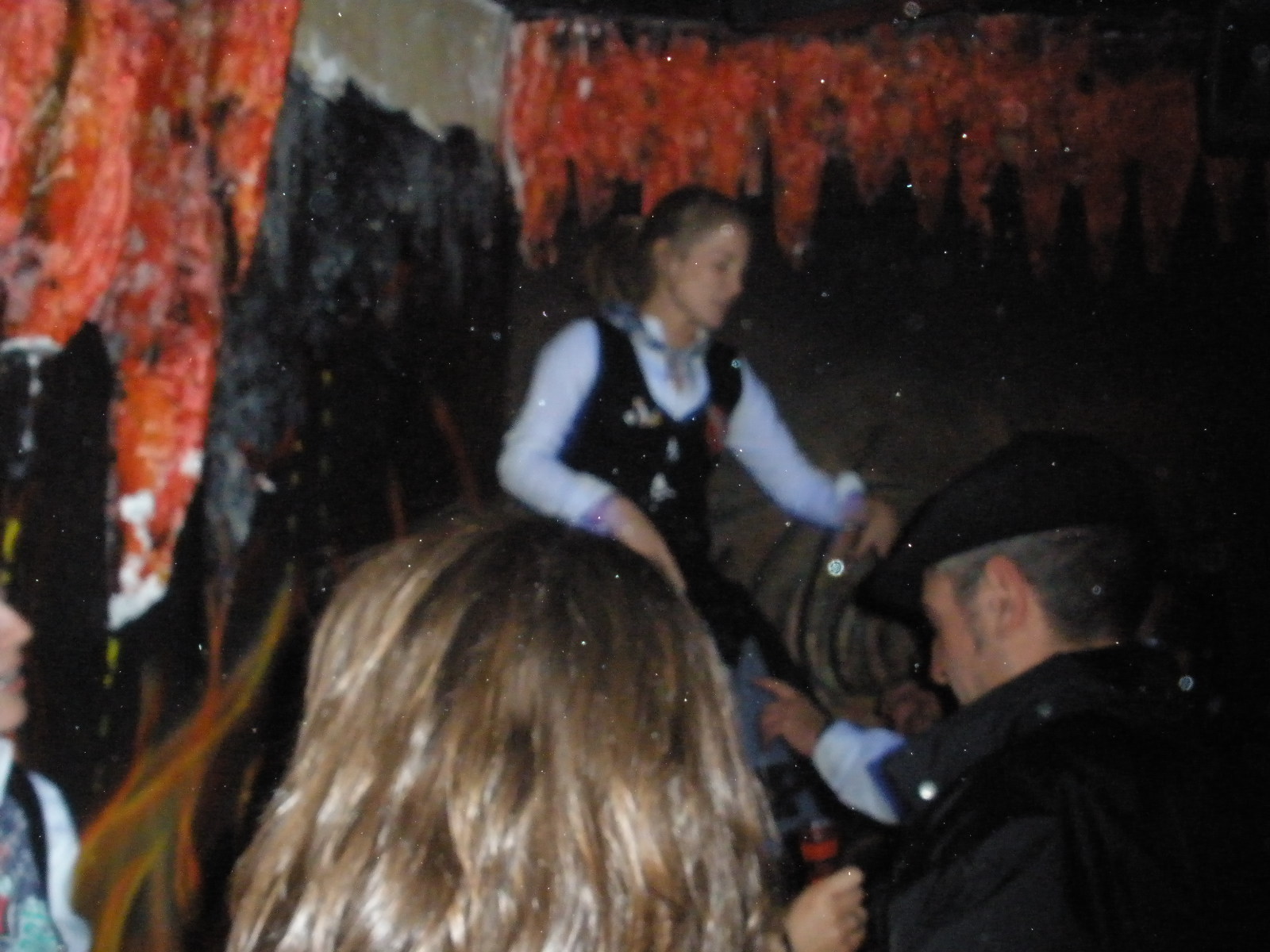 Oct2009-178.jpg