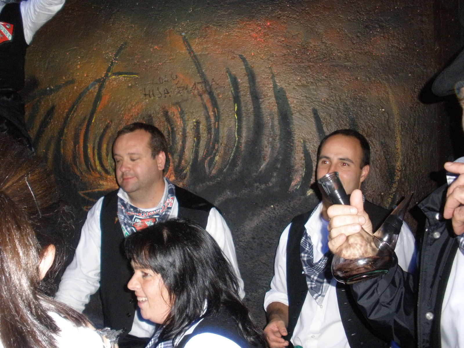 Oct2009-182.jpg